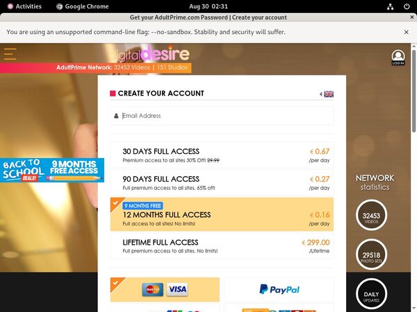 Digital Desire Join Now Digital Desire Join Now