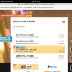 Digital Desire With Bank Account Digital Desire With Bank Account