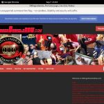 Dillingerdaniels Bank Payment Dillingerdaniels Bank Payment