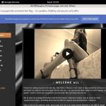 Discount ArtOfDungeon Subscription