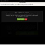 Discount Code Hotelhostages Discount Code Hotelhostages