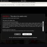 Discount Films Her Love Free Trial