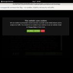 Discount Glosstightsglamour Trial Discount Glosstightsglamour Trial