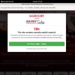 Discount Hazeltucker Save 50%