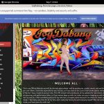 Discount JoyDabang Membership Discount JoyDabang Membership