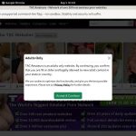 Discount Membership Chris 44G Discount Membership Chris 44G