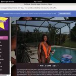 Discount OMGiana 70% OFF Discount OMGiana 70% OFF