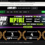 Discount On Teamskeet