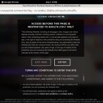 Discount Whorecraftvr.com Subscription Discount Whorecraftvr.com Subscription