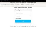 Discounted Premiumpass.com Membership