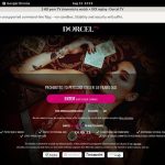 Dorcel Tv Free Trial 2018 Dorcel Tv Free Trial 2018