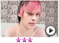 Emotwinks Gay Emo Sex Emotwinks Gay Emo Sex