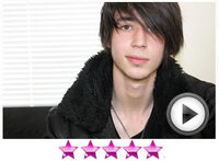 Emotwinks Hot Mom s1 Emotwinks Hot Mom s1