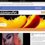 England Couture Free Passwords