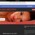 English_Libentina Deals English_Libentina Deals