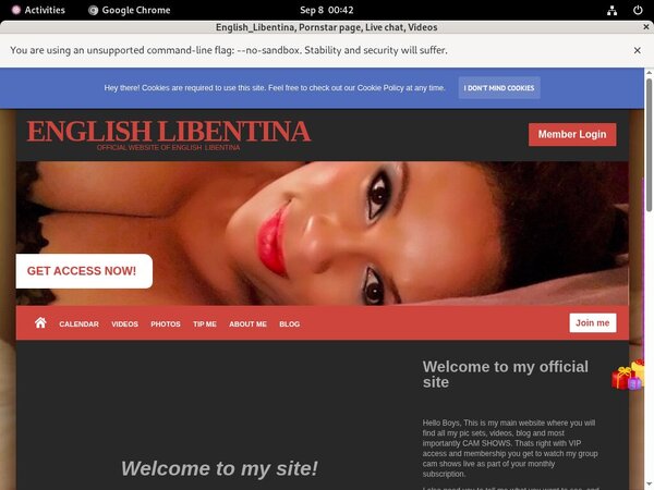 English_Libentina Deals