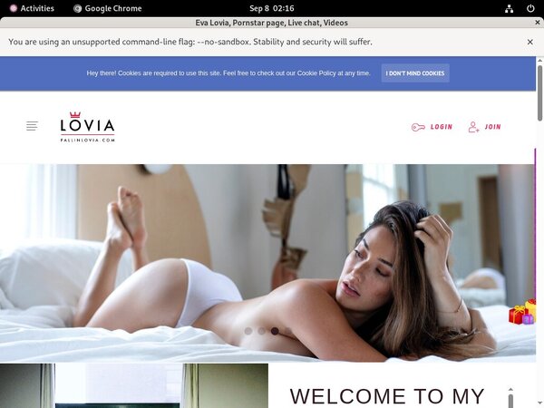 [Image: Eva-Lovia-Accept-Pay-Pal.jpg]