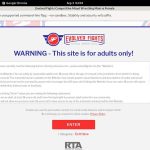 Evolvedfights.com Coupon Code