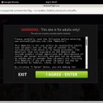 Evolvedfightslez.com Hot