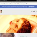 Fallonfuckingwest Free Online Fallonfuckingwest Free Online