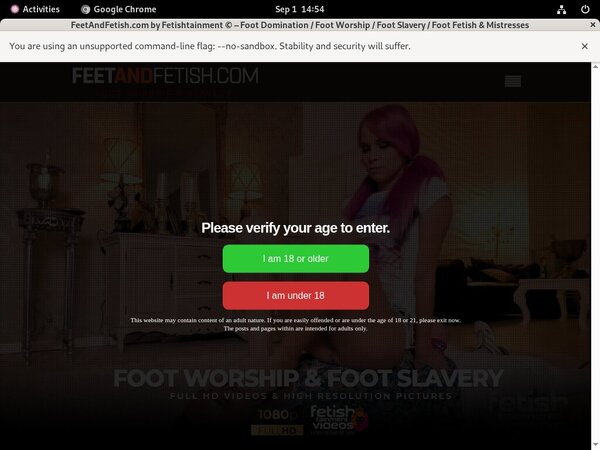Feetandfetish Kennwort Feetandfetish Kennwort