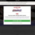 Femout Trial Discount