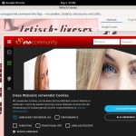 Fetisch Live Sex Mom Fetisch Live Sex Mom