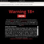 Films MMV Discount Links