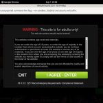 Filthyfemdom Password Bugmenot