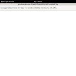 Fore Skin Gallaries Fore Skin Gallaries