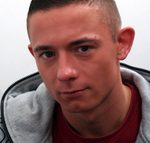 Foreskin Account Paypal