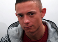 Foreskin Account Paypal s0