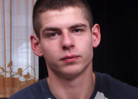 Foreskin Account Paypal s1