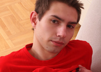 Foreskin Limited Deal s0 Foreskin Limited Deal s0