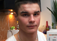 Foreskin Limited Deal s1 Foreskin Limited Deal s1