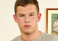 Foreskin Limited Deal s2 Foreskin Limited Deal s2