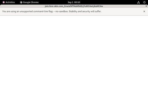 Fore-skin.com With Directpay