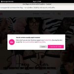 FoxyStar Bank Payment FoxyStar Bank Payment