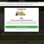 Frankstgirlworld Network Discount Frankstgirlworld Network Discount