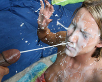 Freaksofcock Free Sex s0 Freaksofcock Free Sex s0