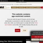 Free Access To Score Classics