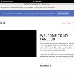 Free Account Of Lullah