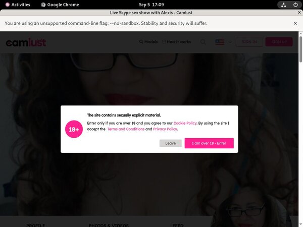 Free Alexis Sensualfreespirit Promo Code Free Alexis Sensualfreespirit Promo Code