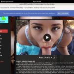 Free Aussiexxxhookups.com Passwords 2018