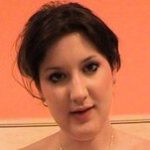 Free Ben Dover Movies Discount Membership Free Ben Dover Movies Discount Membership