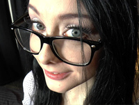 Free Ben Dover Movies Discount Membership s5