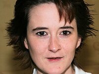 Free Bendovermovies User And Pass s1 Free Bendovermovies User And Pass s1