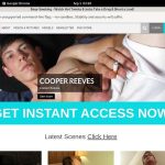 Free Boyssmoking Trial