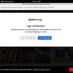 Free Bravofucker Username And Password