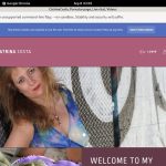 Free Catrinacostavip.com Logins 2018